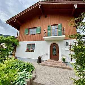 villa-alpenoase.com-bavaria.com/