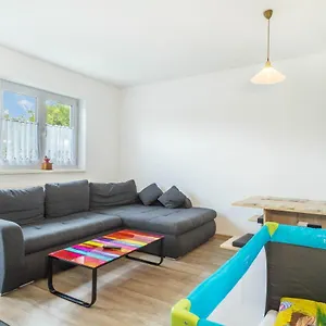 ferienwohnung-eyrich-eg.com-bavaria.com/