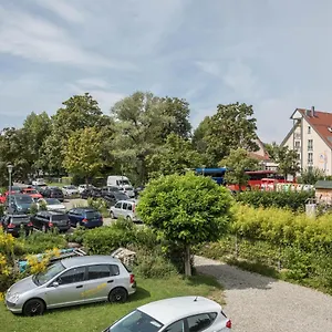 ferienwohnung-eyrich-og.com-bavaria.com/