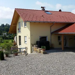wilhelm-tell-str.com-bavaria.com/