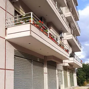 drini-apartments.albaniahotels.org/