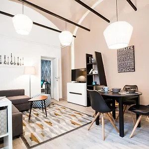 apartment-nuk.hotels-in-ljubljana.com/
