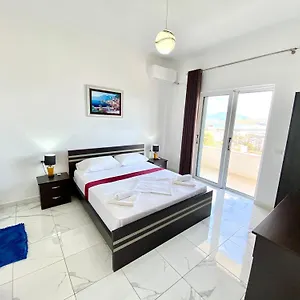 apartmente-pamela.albaniahotels.org/