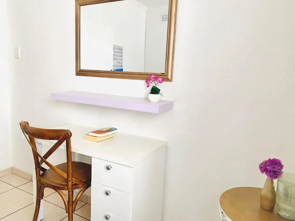 Villa V Cape Town Holiday home